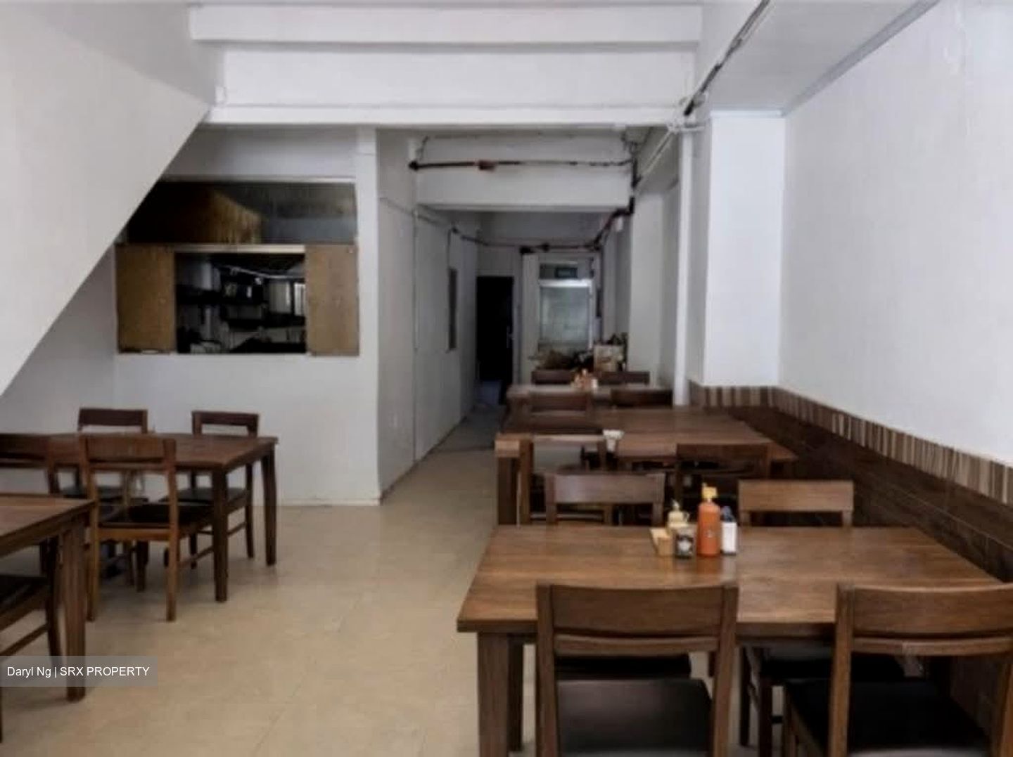 Sultan Gate Place (D7), Retail #540270311